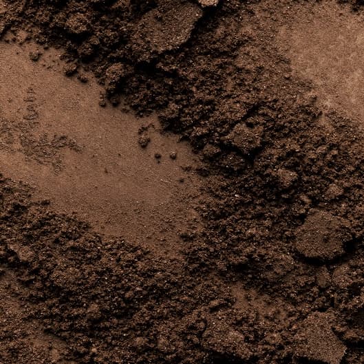 The Ultimate Bride at Better Bronzed in Rolla, MO