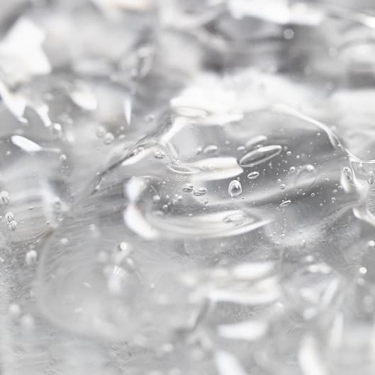 The Classic Bride at Better Bronzed in Rolla, MO