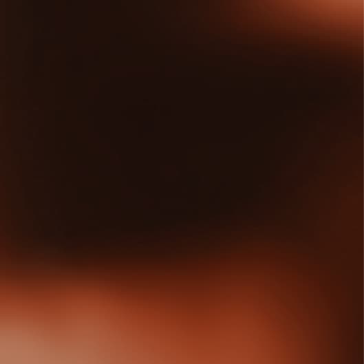 1st Quarter Spray Tan Package at Better Bronzed in Rolla, MO